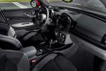 Mini John Cooper Works Clubman 2019 года (WW)